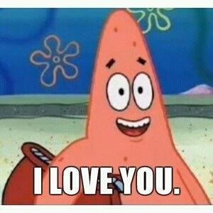 Meet your Posher, Rene